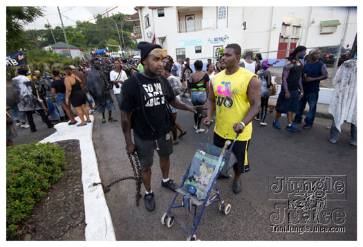 spicemas_jouvert_2012-135