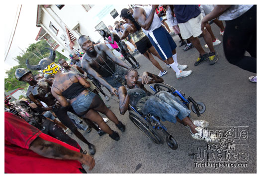 spicemas_jouvert_2012-137