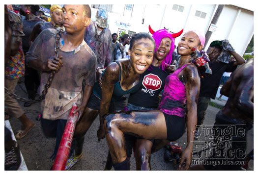 spicemas_jouvert_2012-138