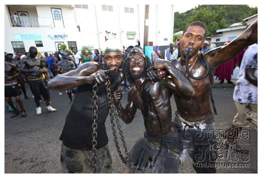 spicemas_jouvert_2012-140