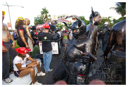 spicemas_jouvert_2012-141