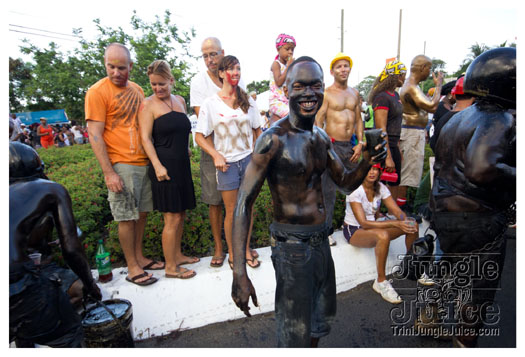 spicemas_jouvert_2012-143