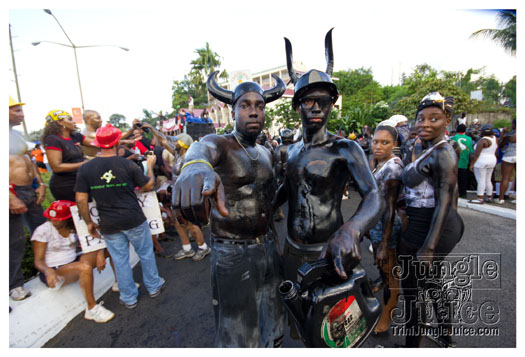 spicemas_jouvert_2012-144