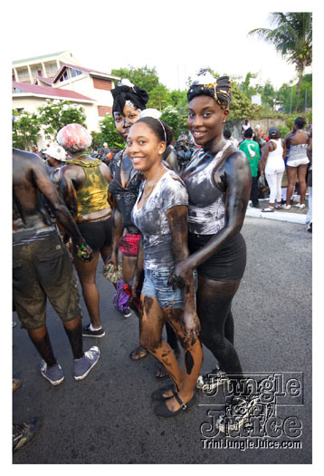 spicemas_jouvert_2012-145