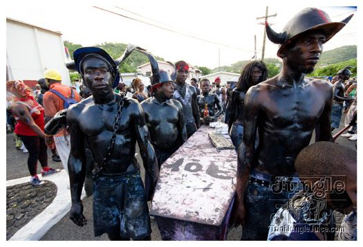 spicemas_jouvert_2012-146