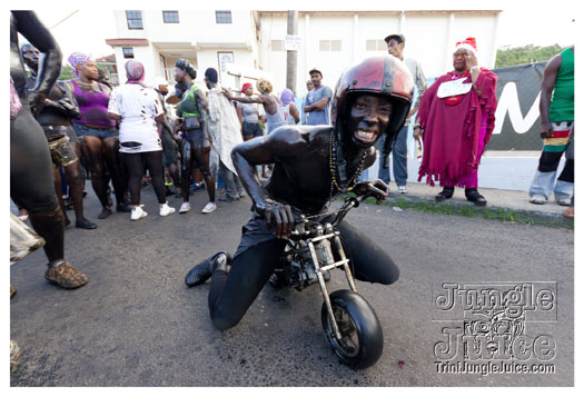 spicemas_jouvert_2012-147