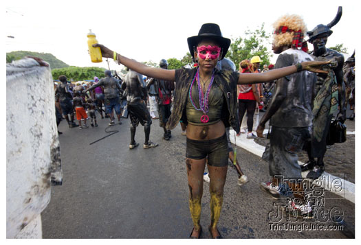 spicemas_jouvert_2012-148
