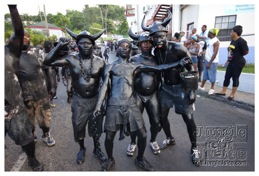 spicemas_jouvert_2012-149