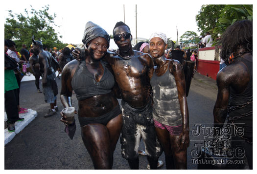 spicemas_jouvert_2012-151