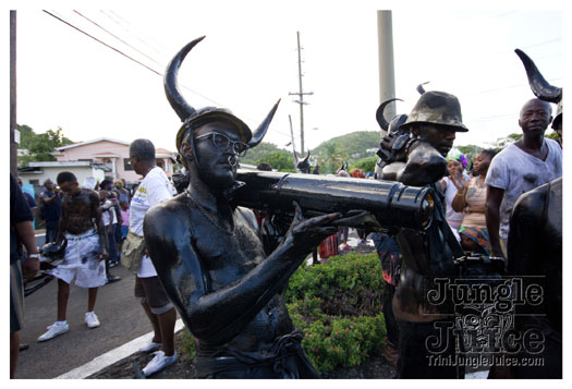 spicemas_jouvert_2012-152