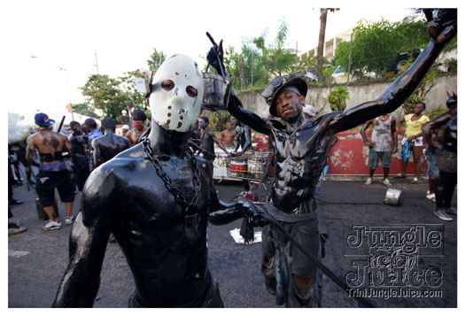 spicemas_jouvert_2012-153