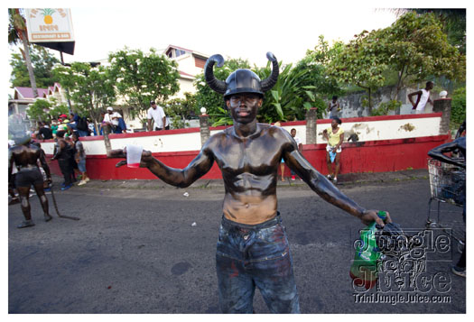 spicemas_jouvert_2012-154