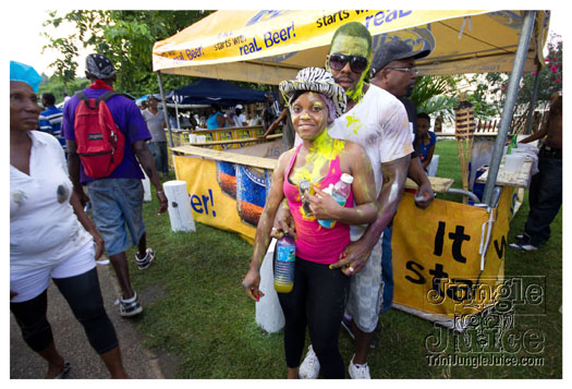 spicemas_jouvert_2012-155