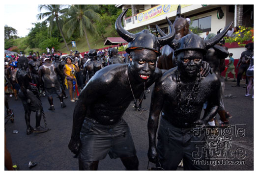 spicemas_jouvert_2012-156
