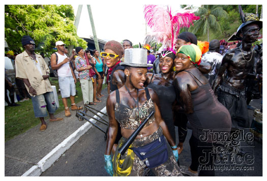 spicemas_jouvert_2012-157