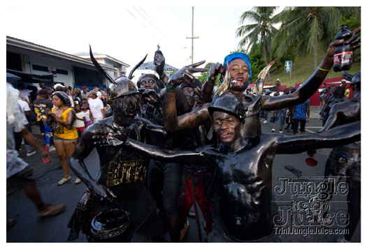 spicemas_jouvert_2012-158
