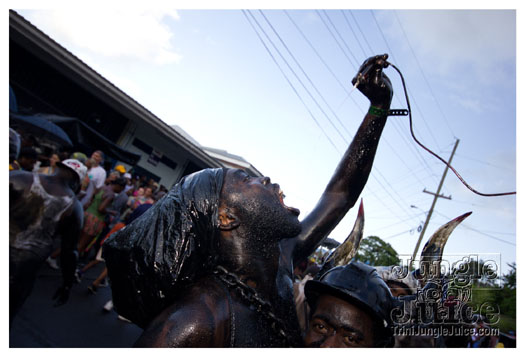 spicemas_jouvert_2012-159