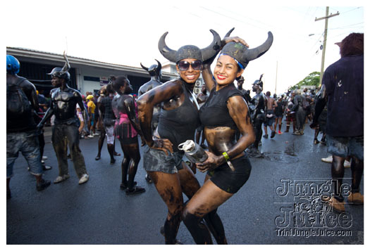 spicemas_jouvert_2012-160