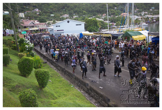 spicemas_jouvert_2012-161