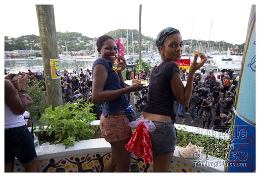 spicemas_jouvert_2012-162