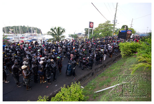 spicemas_jouvert_2012-163
