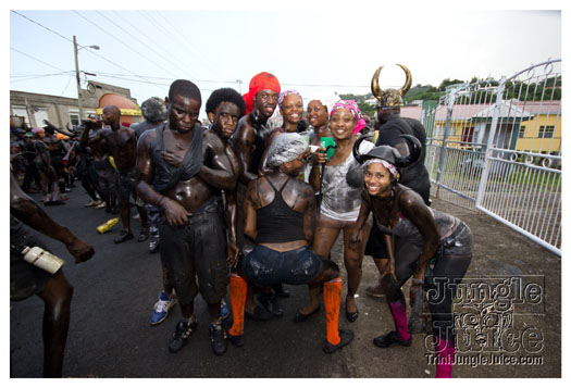 spicemas_jouvert_2012-164