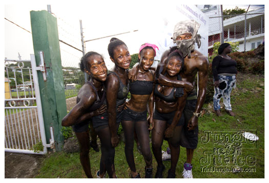 spicemas_jouvert_2012-165