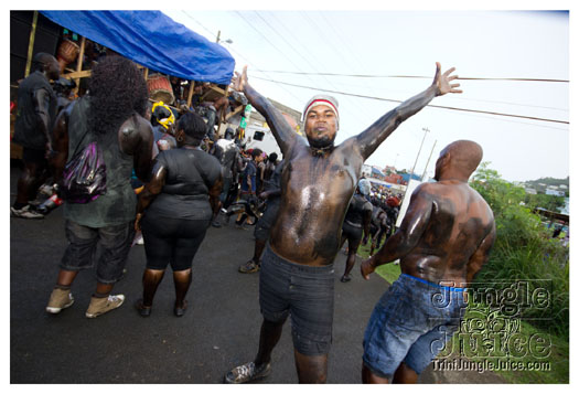 spicemas_jouvert_2012-166