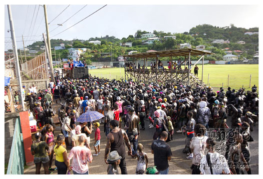 spicemas_jouvert_2012-167