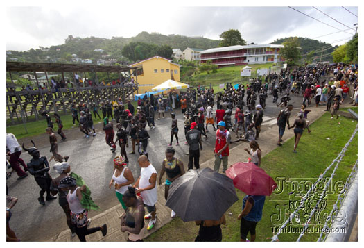 spicemas_jouvert_2012-168