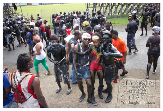 spicemas_jouvert_2012-169