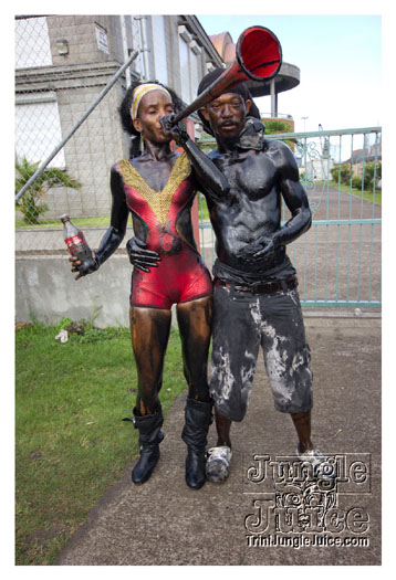 spicemas_jouvert_2012-170