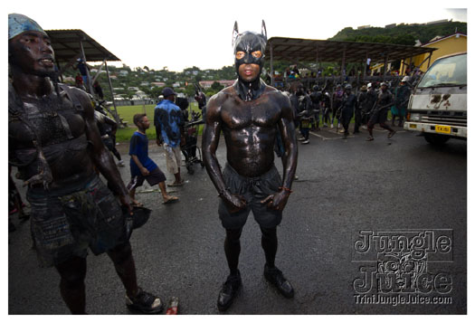 spicemas_jouvert_2012-171
