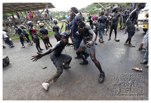 spicemas_jouvert_2012-172