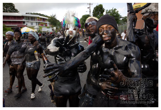 spicemas_jouvert_2012-173