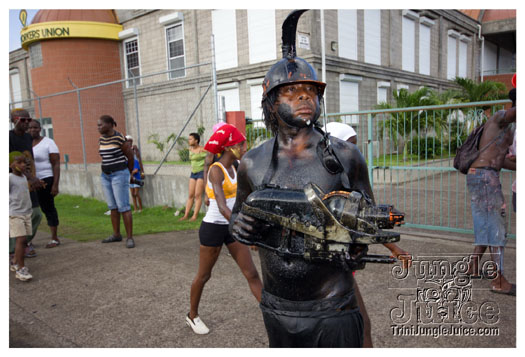 spicemas_jouvert_2012-174