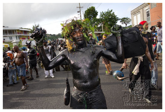spicemas_jouvert_2012-175