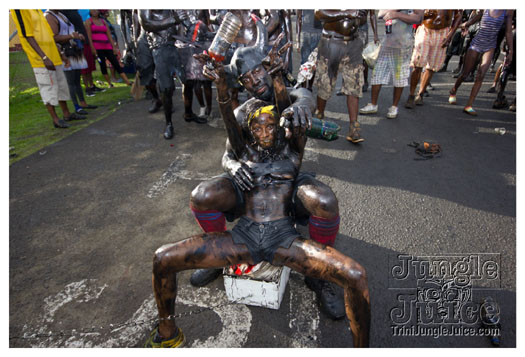spicemas_jouvert_2012-176