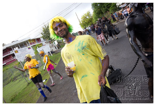 spicemas_jouvert_2012-177