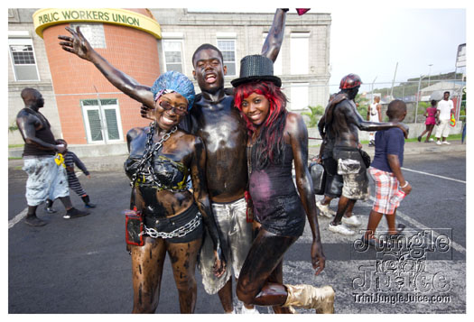spicemas_jouvert_2012-178