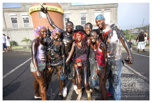 spicemas_jouvert_2012-179