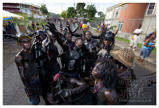 spicemas_jouvert_2012-180