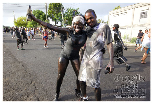 spicemas_jouvert_2012-181
