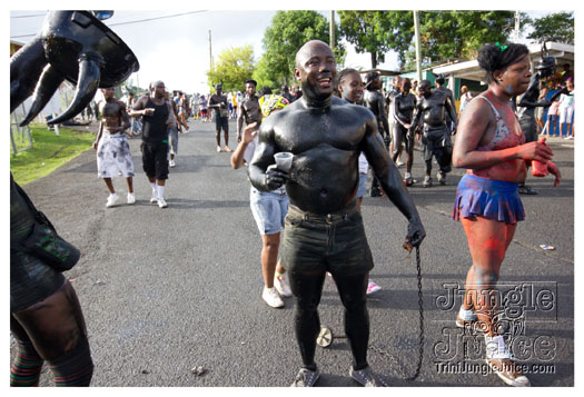 spicemas_jouvert_2012-182
