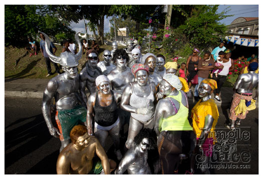 spicemas_jouvert_2012-183