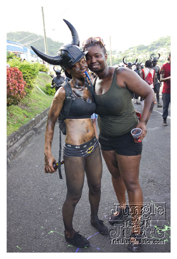 spicemas_jouvert_2012-184