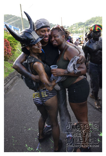 spicemas_jouvert_2012-185