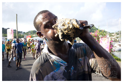 spicemas_jouvert_2012-186