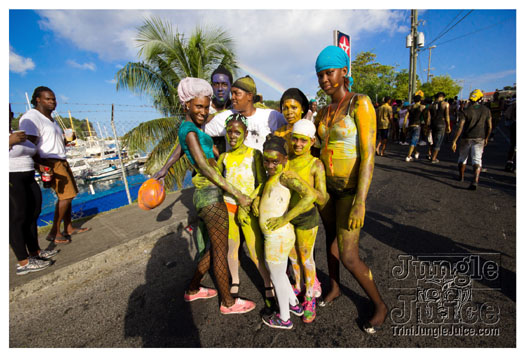 spicemas_jouvert_2012-187