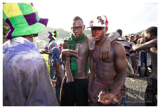 spicemas_jouvert_2012-188